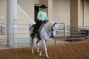 f65103120e3f5a7432faba5a65f7d3e056eba34aa8608be42f503975de1e81f3.jpg