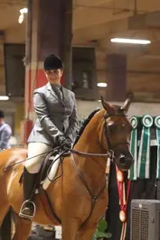 c2e6a509b6ec8512fc279e08f65f8f43ea7b3efb82d9116377925ed3d7498815_1_IzAwMDgwMF8xMDA=.JPG