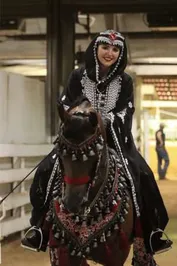 fb9fe26c7dd289dd29f8d1d6e136d3d2503efc238ecbde55cc50612ec1aa3746_1_IzAwMDgwMF8xMDA=.JPG