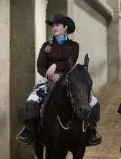 6452e478b831195950f2508226435da415788b3c965dc9e624f394cadca4d9e7_1_IzAwMDgwMF8xMDA=.JPG