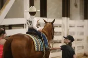 021755e49e7f2d69641072957b4fa7289308a8f5a2bb60847fc1fd00c8797623.jpg