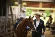 04a938331a375b72155e5bd47824e495dd3a95f8ecedf83a026c8c65646e925d.jpg