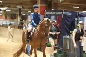 0533f98deb202f4d836d699b8fff110bc8f82416219ac7dd4cd9590bd9c26200.jpg