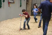 0c34ec7b53ca6c1af24fccf6d9655909424b7924118cfbf3ac9112aba14dd021.jpg