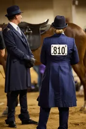 0ed5463c8a6e86e233859ee2f646bbc6245f9f125107028b9ff82bc23ed3de98.jpg
