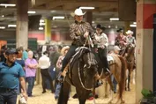 130274fbf18841d5b328d5c6bb44709a1a00980737f398931590a361c7759994.jpg
