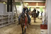 130343520c0be544e3c3ca5a8707d6f070a974ccba2f1ded7b3f634f0d02bd73.jpg