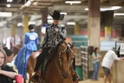 19ba58438460f55ede598b2f25a6465395cc277ef0d035edd134db077431bc78.jpg