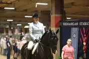 2b29cf5444daa763e29380578f2e60e31ef20485b2335cc557bebe34bf3dcfa1.jpg