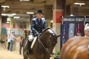 2b760037984c6cc541f2b6ec5869ce6abf9cf8de4d2b3fd8be160bd0218d6e28.jpg