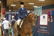39027ebbf123847c09e29691997ed25fe2654038f024df312dfe5c329646b58b.jpg