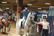 3cb35f415509e6e057c737ca22e25149f5c14de292a49fcd6dec648d7c579b3c.jpg