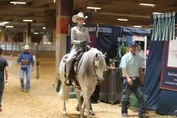 3f1475672b767f04e4c9cc9c8ff8fcd138835edf92ef6feb3230a014ae099803.jpg