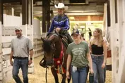 41a520064841ebdc17abec4085bae9c04e70bf7e79dca118ca313d0573d06703.jpg