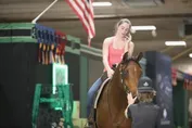 4d594ba1222b08edccb70afbebf9c724f0e614a0e521dd7defa1b347e9ae3fd7.jpg