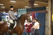 532ac253049e219de2df46ee23ff7c578aca502c5ad62c1055c561d2870f5273.jpg