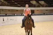5563d63f6b6ef57ef1f6b63f3dacfdf1b84f8569fa311bd53140aa1b4bf42f3a.jpg