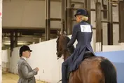 55c23c23317de1735fd1cb9550b84c28008d462a6ea03451170de819aae01230.jpg