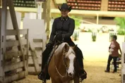 574edae2080c73771192d62841c9175708d642c993566761d28d736527eec4c4.jpg
