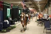 5b42aecd299313b192595a759d85fba5a57f02cd65fe6ceb89d614075606ae71.jpg