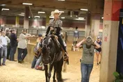 6af6f600817fb3f94bf9adf7289534b1df81f4b0442464cb4047c8472e3f46ee.jpg
