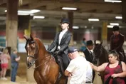 75803f31aaf47bc25397d339722a4c05ec78abe6ccc1d515edaa8f30cb350858.jpg