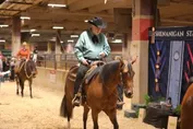 86ac987d9bdc515f0d284273d65e6483dffcf19aaf33f9a9fd74979e4d7aacda.jpg