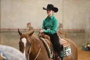 a27c7a91d61c5fd76a16df48b8a731d1047e8eb51d8a0e401f4e23e201cc9be2.jpg