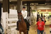 a8e8447a3427389c4488c9b59151aa409d9249d4ee0162008941225dbf31cb1c.jpg