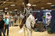 d7a145284e403251edbfec01a9a2df03aff9bf11c6aec52d8d815d0cfc9c6ae0.jpg