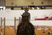 e730afccc7fd15bb8140746896d44f8a08e1b58bfe3c261a9c53cb306df11140.jpg