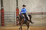 f0b0a601d19c867972a0d3892835e1f7c9581e088095168a60f3a4aac16dfdc4.jpg