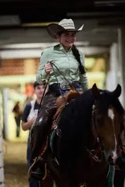 ffa89d8c49221423e26529cec960a5a6765e5a47f43c10b42ec201ea08e1137b.jpg