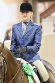 0e227e05bcbf19bbf0a5e0a78408495e9528d605f2fb5db7361210a00a933fe9_1_IzAwMDgwMF8xMDA=.JPG