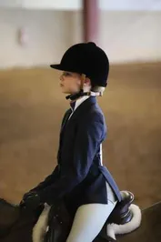 1899d3ed65dd1f0f5cc3f91511d14e98a2848cc40d1d67c753acc5372914c6bf_1_IzAwMDgwMF8xMDA=.JPG
