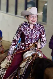 2c8c1eebf02e24799704aadfa3a70a6c9cc2df0a5e1b4d143a92210684d343d9_1_IzAwMDgwMF8xMDA=.JPG