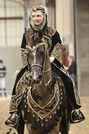 550909724b43dd0f7e11129fc4a52c7fce4da99efba3dc8889a613ee744caa49_1_IzAwMDgwMF8xMDA=.JPG