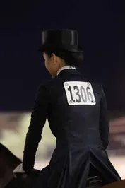 835311894418a6276ae6afe25515eef30793fae6197c36fd088d186755f60dbb_1_IzAwMDgwMF8xMDA=.JPG