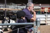 e2bb7ba8710baeceb75391dad35c2a16d78ae03668aae15595238ed3b438519f_1_IzAwMDgwMF8xMDA=.JPG