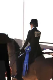 e331e03c5f71ab02b98e84a989b147e37a2e8ca0dacb8a1165a536d96253a0c9_1_IzAwMDgwMF8xMDA=.JPG