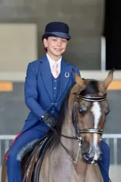 e819549974c6fd1267ef178b6c9d7144006a439dda3e1f0a6d3441f6ac45d33e_1_IzAwMDgwMF8xMDA=.JPG