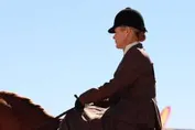1a50f09ac2cba67ef605ad8e9292b1e6274c530ecccc0ecb50749c2910aea6ea_1_IzAwMDgwMF8xMDA=.JPG