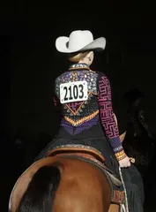 7e3380e1ccb6038862cc56b3cfa2fe7e01301630dd12f593956c7712de2e6efa_1_IzAwMDgwMF8xMDA=.JPG