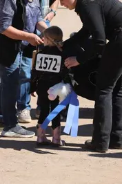 91154b32130cff4898d1bf112205c202acc3ee201baf5ca3c44a07fabdc27472_1_IzAwMDgwMF8xMDA=.JPG