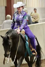 9a8abd0e5f13958e88c2eb51d154625b23eab20cadaaf7297133011529ab3f30_1_IzAwMDgwMF8xMDA=.JPG