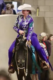 c88e5066ae9b4dc7a7710e3e2233cb44d25b686a1ca95434d3869cf3222af0d3_1_IzAwMDgwMF8xMDA=.JPG