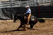 291616789405cc1b222328325c006c391574e06dcf57599da460f8192ba6d6b6.jpg