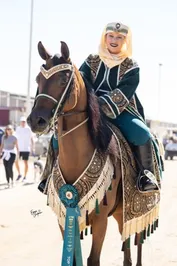aed1145452dbc0fb3e11429ac529a5634aab7280c59f3534a8fbeefc80e23407.jpg