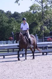 220020eeba970323d9d521b7dcb5900906f17a7fbb794ec7a7a2de3b4421d05f.jpg