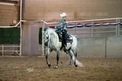 3ac2b1aab502d649fa3e7e02b4c7ecd7d10c5f581e39e6380de7b312f8a5fac9.jpg